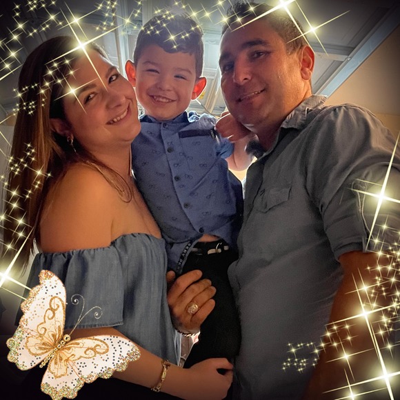 dianarosa23